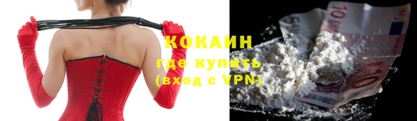 трава Киренск