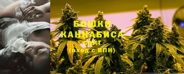 трава Киренск