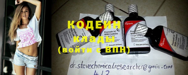 трава Киренск