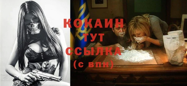 трава Кинешма